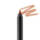 Bh Cosmetics Waterproof Lip Liner - Earth