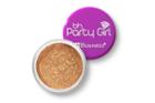 Bh Cosmetics Bh Party Girl Loose Pigment Eyeshadow-looking Good