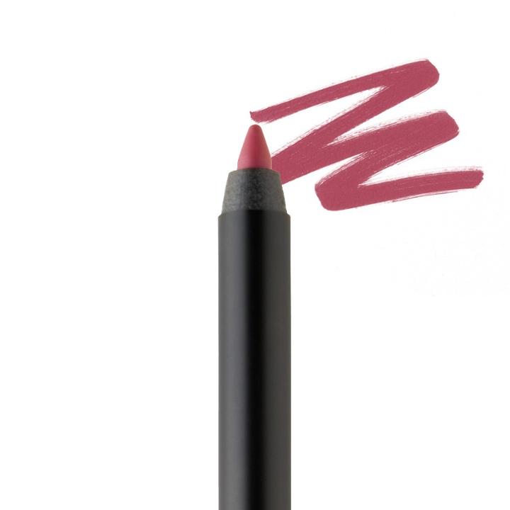 Bh Cosmetics Waterproof Lip Liner - Rosy