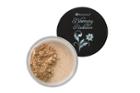 Bh Cosmetics Blooming Radiance Mineral Powder Foundation-medium Olive