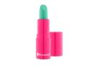 Bh Cosmetics Pop Art Lipstick - Extreme Lip Color-zap