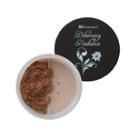 Bh Cosmetics Blooming Radiance Mineral Powder Foundation - Deep Beige