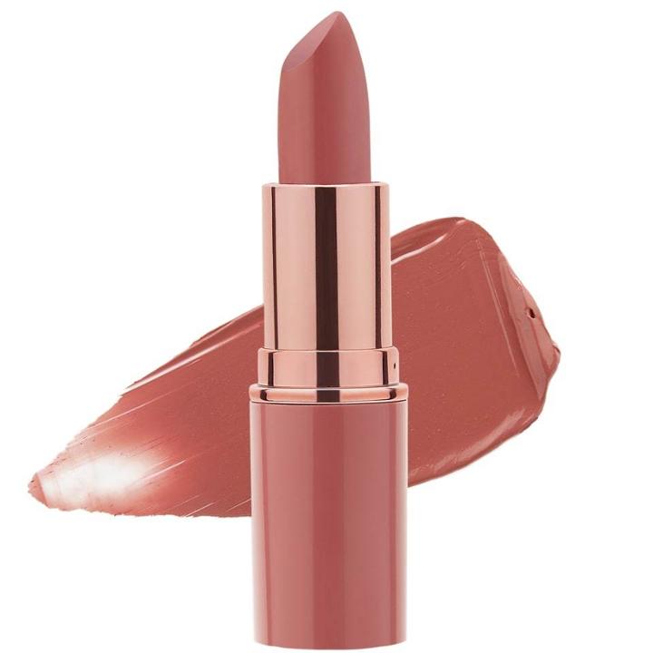 Bh Cosmetics Rosey Raye Lipstick