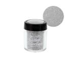 Bh Cosmetics Glitter Collection - Silver