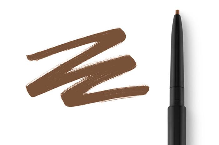 Bh Cosmetics Studio Pro Hd Brow Pencil-medium