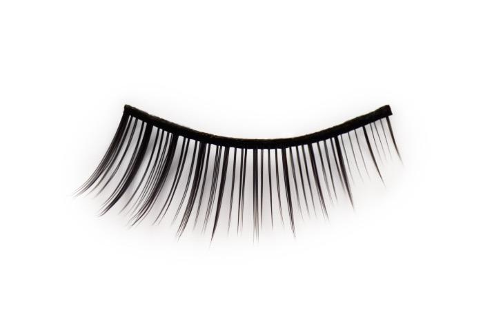 Bh Cosmetics False Eyelashes - Flirt