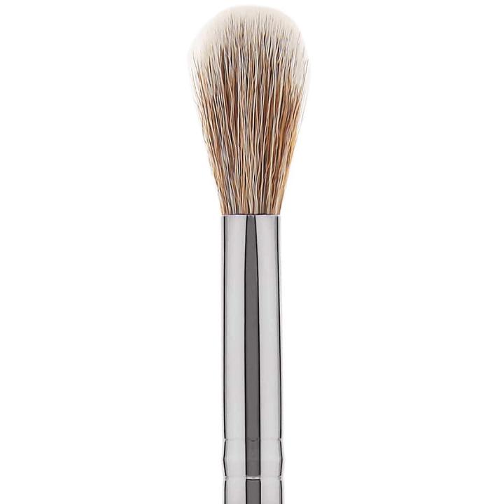 Bh Cosmetics Studio Pro Brush 16