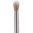 Bh Cosmetics Studio Pro Brush 17