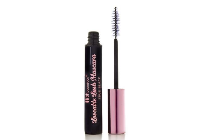 Bh Cosmetics Loveable Lash Mascara