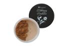 Bh Cosmetics Blooming Radiance Mineral Powder Foundation-warm Tan