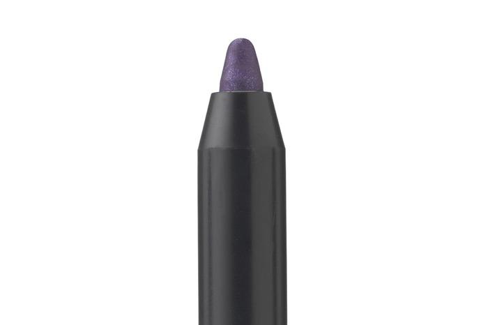 Bh Cosmetics Party Girl Waterproof Gel Eyeliner Pencils-spin