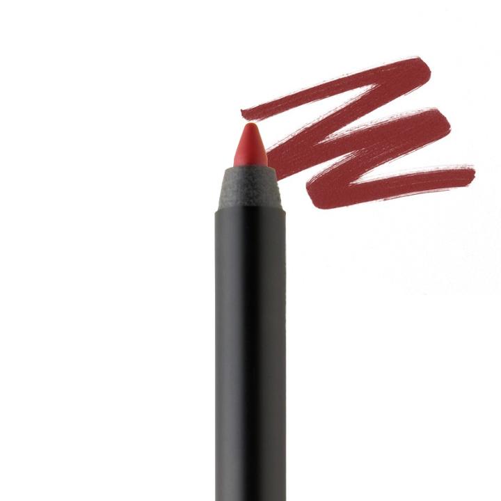 Bh Cosmetics Waterproof Lip Liner - Spiced