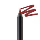 Bh Cosmetics Waterproof Lip Liner - Spiced