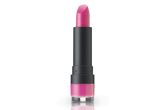 Bh Cosmetics Creme Luxe Lipstick-pop Cultured