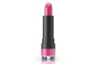 Bh Cosmetics Creme Luxe Lipstick-pop Cultured