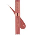 Bh Cosmetics Rosey Raye - Lip Gloss