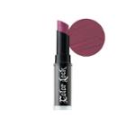 Bh Cosmetics Color Lock Long Lasting Matte Lipstick - Blissful