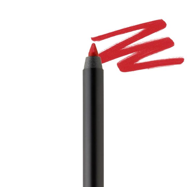 Bh Cosmetics Waterproof Lip Liner - Glory