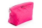 Bh Cosmetics Pink Beauty Bag