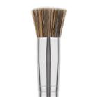 Bh Cosmetics Studio Pro Brush 4 - Flat Top Buffing