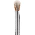 Bh Cosmetics Studio Pro Brush #18  Tapered Highlight