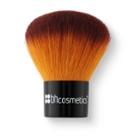 Bh Cosmetics Brush 35