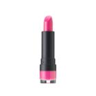 Bh Cosmetics Creme Luxe Lipstick - Pop Cultured