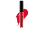 Bh Cosmetics Bh Liquid Lipstick  Long-wearing Matte Lipstick: Glory