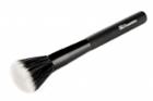 Bh Cosmetics Brush 9 - Duo Fiber Stippling Brush