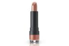 Bh Cosmetics Creme Luxe Lipstick-foxy Gold