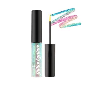 Bh Cosmetics Glitter Eyeliner - Synergy