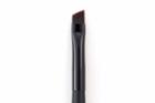 Bh Cosmetics Brush 21 - Angled Definer Brush