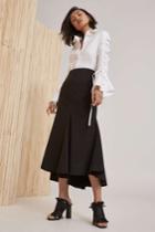 C/meo Collective C/meo Collective I Dream It Skirt Black