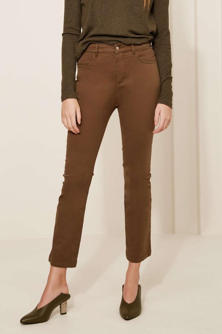 The Fifth Aquarian Pant Khakixxs, Xs,s,m,l,xl