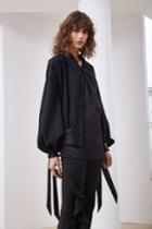 C/meo Collective Descent Jacket Blackxxs, Xs,s,m,xl