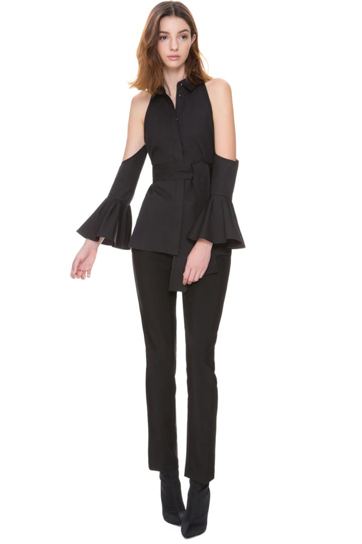 C/meo Collective Show Me Shirt Black