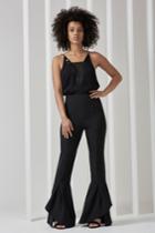 C/meo Collective C/meo Collective Enfold Pant Black