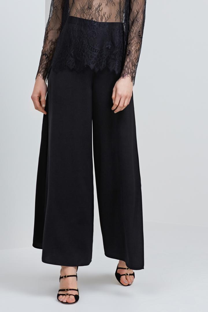 Keepsake Needed Me Pant Black