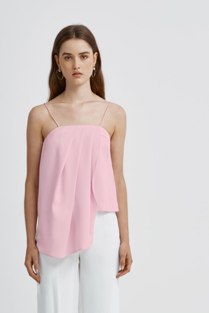C/meo Collective Precious Time Top Parfait