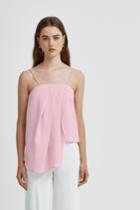 C/meo Collective Precious Time Top Parfait