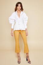 C/meo Collective C/meo Collective Love Like That Shirt Whitexs,s,m,l,xl