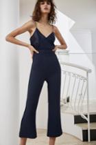 C/meo Collective C/meo Collective Translation Pant Navyxxs, Xs,s,m