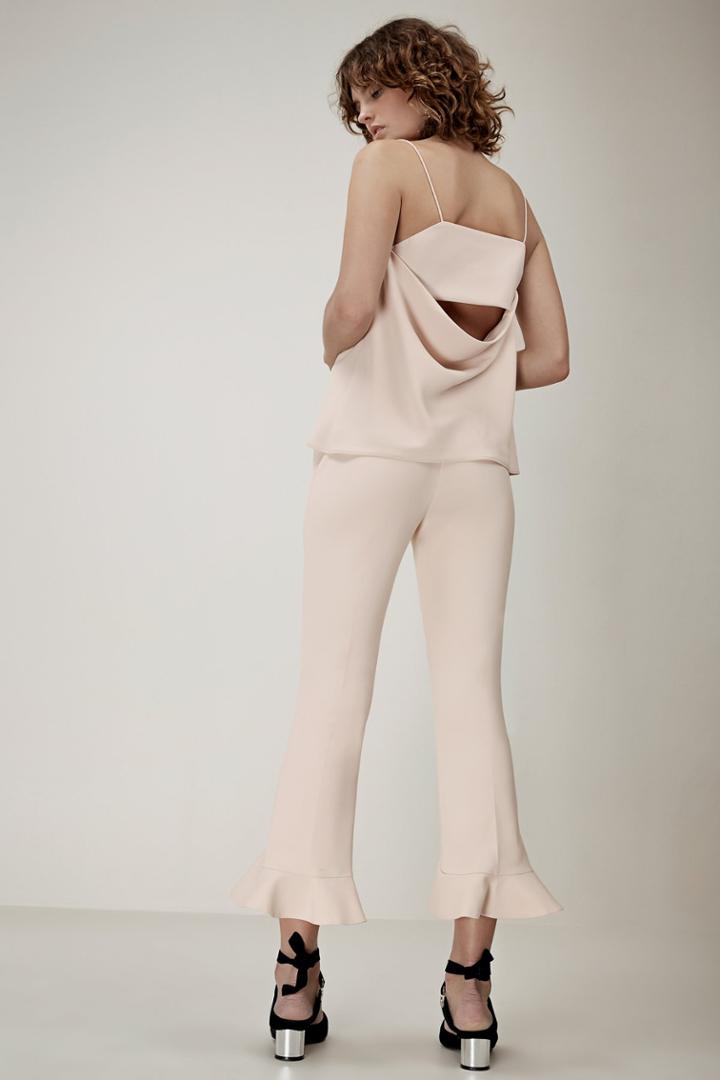C/meo Collective C/meo Collective Infinite Top Blush