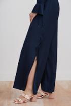 Finders Keepers Finders Keepers Zephyr Pant Inkxxs, Xs,s,m,l,xl