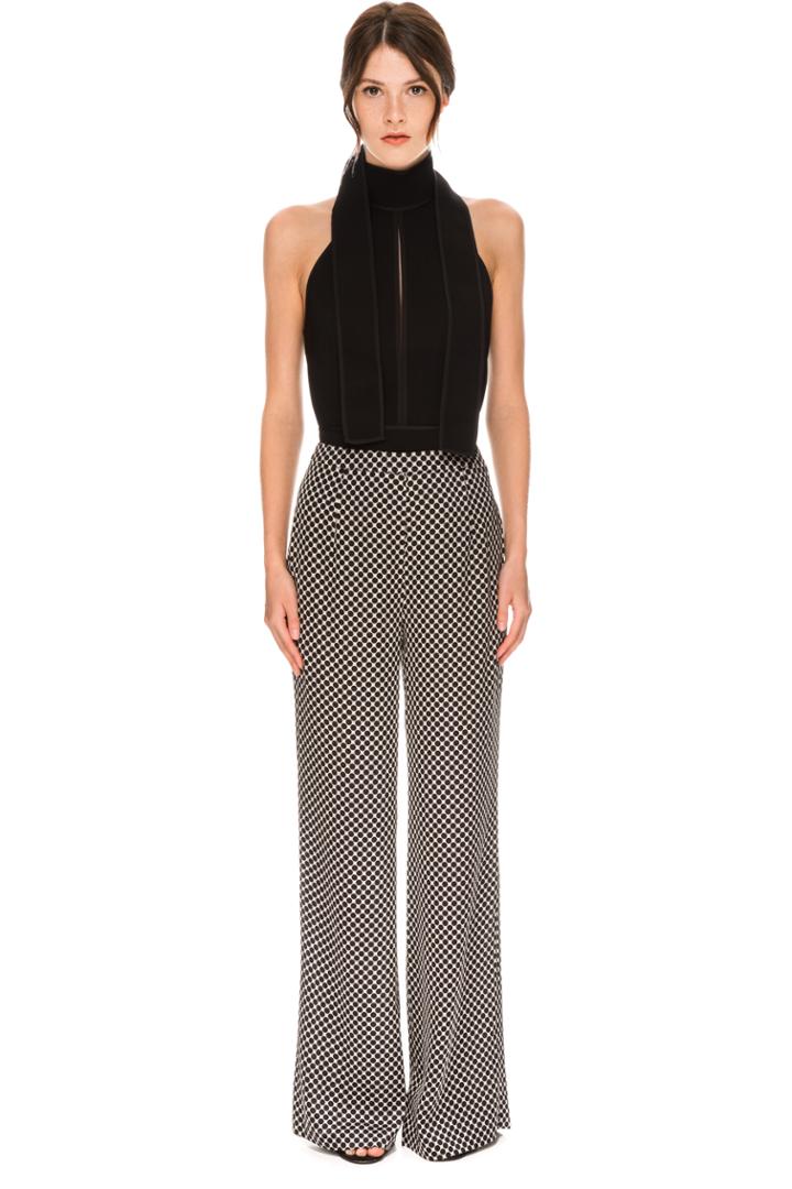 C/meo Collective All Lights Pant Spot