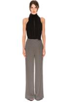 C/meo Collective All Lights Pant Spot