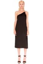 Finders Keepers More Time Dress Black