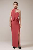Keepsake Dance With Me Gown Spice