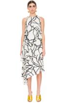 C/meo Collective Other One Top Black Line