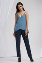 Finders Keepers Emmerson Tank Moonstone